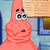 :iconcalpicokitty: