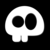 :iconcalpolee: