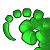 :iconcalpyrnia: