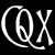 :iconcalqdex: