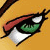 :iconcalreah:
