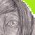 :iconcalrien: