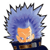 :iconCalrissian: