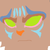 :iconcalsa95: