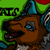 :iconcalseta43: