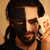 :iconcalsidar: