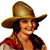 :iconcalsidyrose: