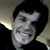:iconcalsiferbaconburner: