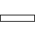 :iconcalsilver: