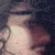 :iconcalsioro: