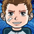 :iconcalsullivan: