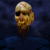 :iconcaltallica: