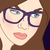 :iconcalthyn: