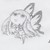 :iconcalua: