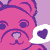 :iconcaluchan13: