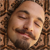 :iconcalud: