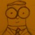 :iconcaludioxd: