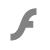 :iconcalufa: