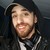 :iconcalum04: