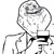 :iconcalum16: