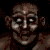 :iconcalum5: