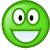 :iconcalumdude2: