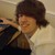 :iconcalummac94: