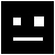 :iconcalummore:
