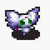 :iconcalumonplz: