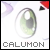 :iconcalumonx: