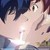 :iconcalunablossom: