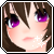 Calutenma :iconcalutenma: