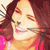 :iconcalvarenga3:
