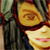 :iconcalvaria-despair: