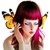 :iconcalvaria9x: