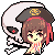 :iconcalvariae: