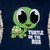 :iconcalvarycampaign: