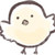 :iconcalvarygirl:
