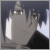 :iconcalvat: