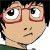:iconCalver-o: