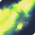 :iconcalver: