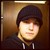 :iconcalver7: