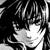 calveraplz :iconcalveraplz: