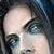 :iconcalvert: