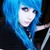 :iconcalveth: