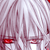 :iconcalveth: