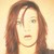 :iconcalvierri-girls: