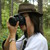 :iconcalvin-eriksson: