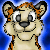 :iconcalvin-genereux: