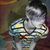 :iconcalvin-n-hobbes: